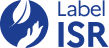 MVB-label