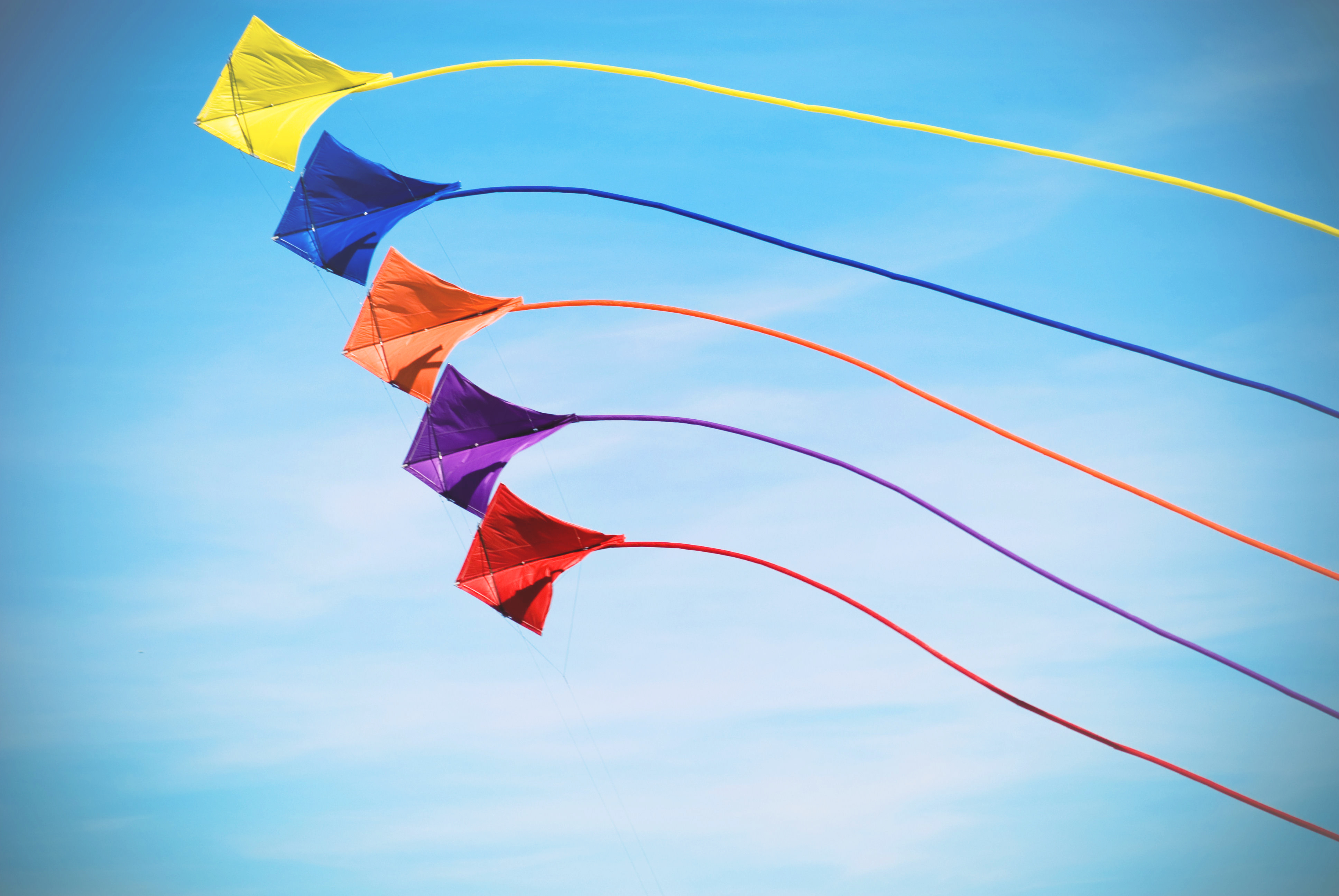 L’importance d’une approche « unconstrained » sur les marchés obligataires.PNG.jpg