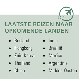hoofdstuk-1-carmignac-p-emerging-patrimoine-x-opkomende-landen-924-mm11.png hoofdstuk-1-carmignac-p-emerging-patrimoine-x-opkomende-landen-924-mm11.png