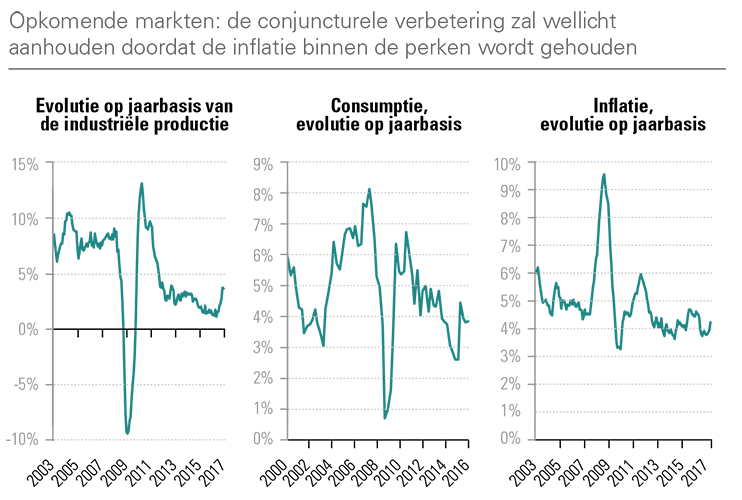 Beheerverslag-1ste-Kwartaal-2017-970-MC4.png Beheerverslag-1ste-Kwartaal-2017-970-MC4.png