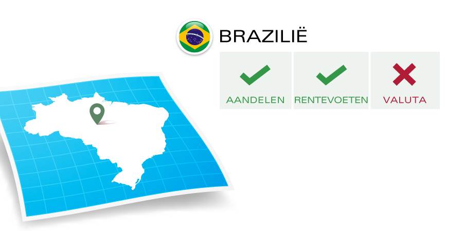 ii-a-diversified-approach-to-emerging-markets-1221-MC2.jpg ii-a-diversified-approach-to-emerging-markets-1221-MC2.jpg