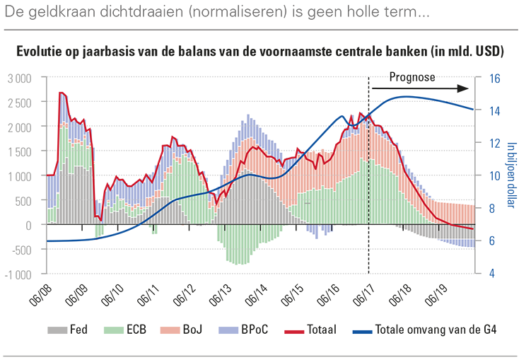Eponger - nl.png Eponger - nl.png