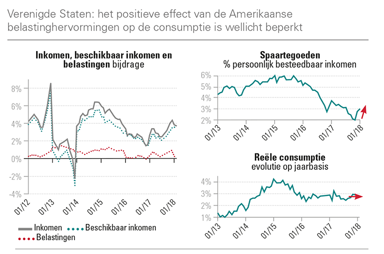 Etats-unis-NL.png Etats-unis-NL.png