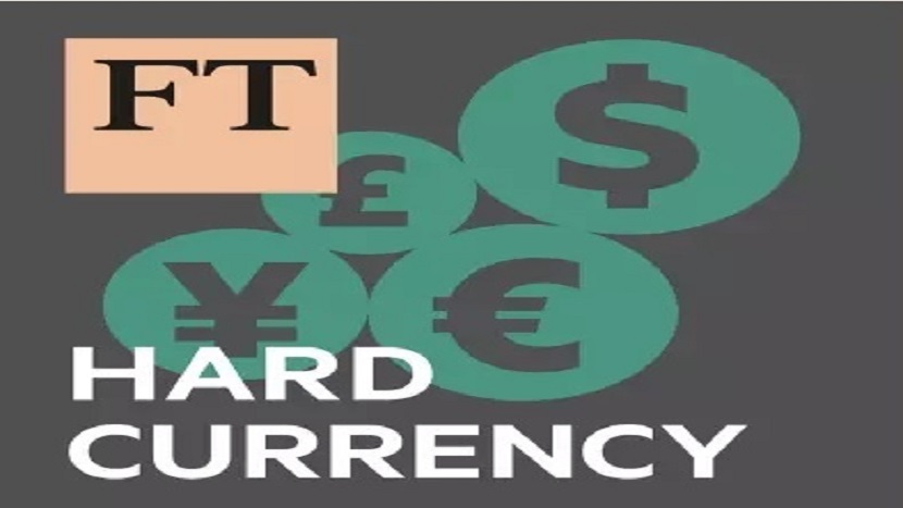 Hard Currency hp.jpg Hard Currency hp.jpg
