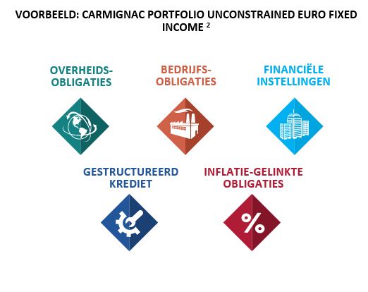 [Insights] 2019 09_FN_Exp_FI (Pro) 2 NL