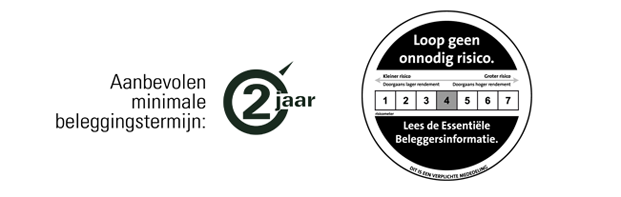 [Scale risk] 4/2 jaar_NL