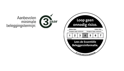 [Scale risk] 4/3 jaar NL_NL