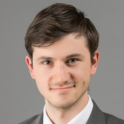 [Management Team] [Author] Blanning James