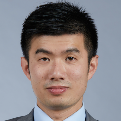 [Management Team] [Author] Kew Justin