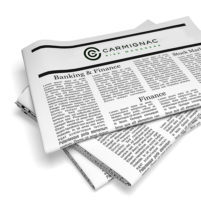 [Homepage banner] Alerts subscription redirect