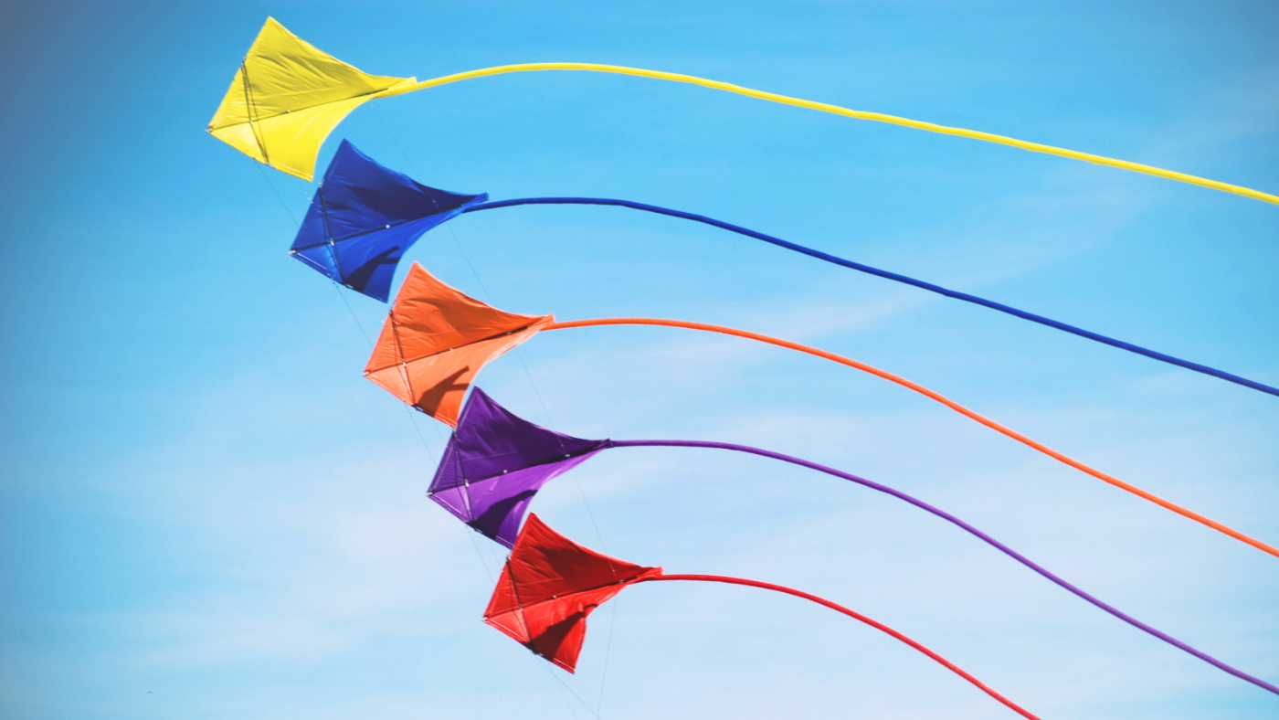 [Webconference] [Main Media] CGB